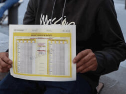 A3F4786C-303E-45EE-9C8E-2AC81AA71034