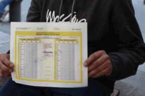 A3F4786C-303E-45EE-9C8E-2AC81AA71034