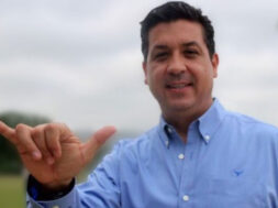 A47BE932-177A-4A3C-8AB9-3699E52AB362