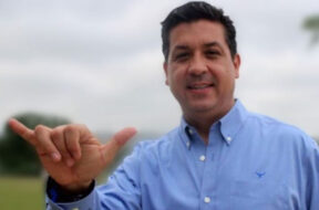 A47BE932-177A-4A3C-8AB9-3699E52AB362