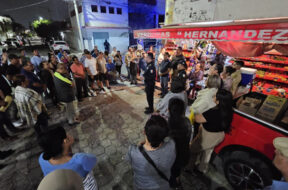 A60E08BD-47B0-45F3-BFC6-8DE9662B0155