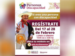 A6AC37C8-DA3A-4C6E-8E67-031BEF8D1900