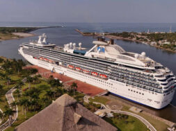 A7034D9A-91BA-4B92-9AC9-8BD638005A4C