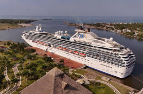 A7034D9A-91BA-4B92-9AC9-8BD638005A4C