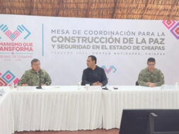 A78B3D71-8E75-41CA-8252-B26B14C64301