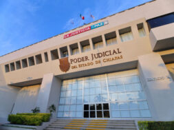 A8852969-F73D-4D3A-B679-8963E6D8EE53