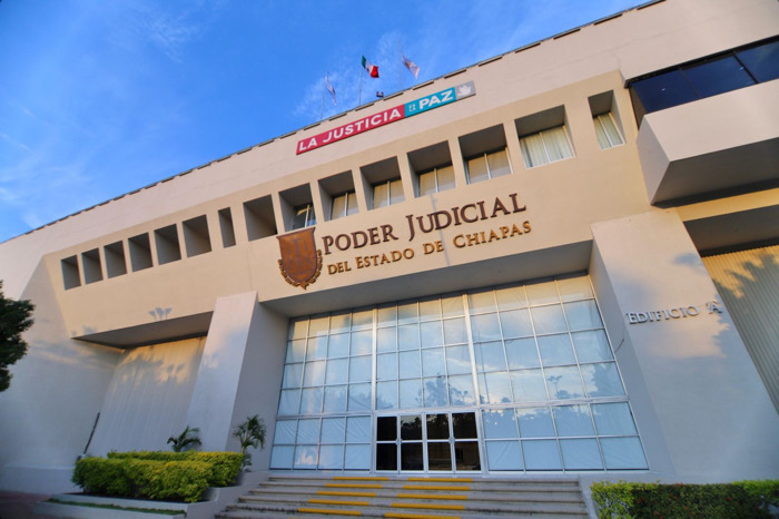 Poder Judicial sentencia con 67 años de prisión a Yudiel “N” por el delito de explotación sexual infantil