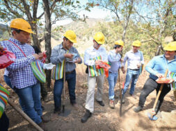 A8E282AC-F16F-4C42-8F2E-8196DFEC35D7