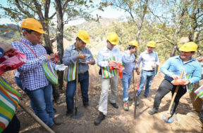 A8E282AC-F16F-4C42-8F2E-8196DFEC35D7