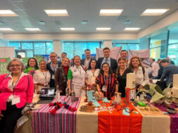 A910D471-1B54-4374-BB5F-9B56F0C1897D