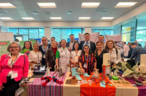 A910D471-1B54-4374-BB5F-9B56F0C1897D