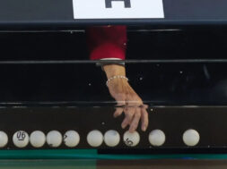 A95B9D18-8478-4C1F-BFAE-A4213CC55E1C