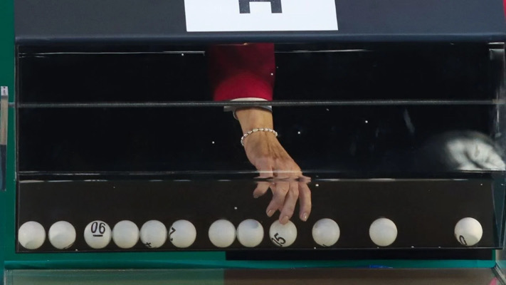 Comité de Evaluación presenta lista con predominio de figuras afines a la 4T 