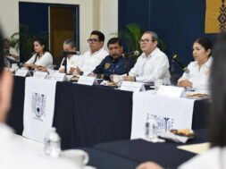 AA07C0DF-069E-4D9D-8406-EF8F42E7608D