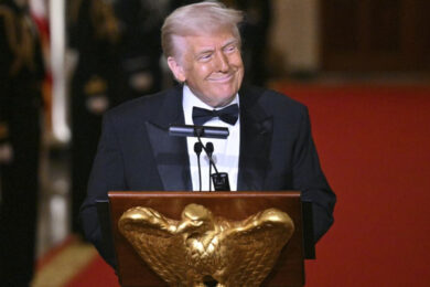 AACB7F0A-0A1D-4797-8D30-64F1073089BA