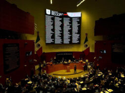 AB97845C-57DB-49FB-B337-72C31CBAD4C0