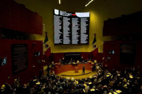 AB97845C-57DB-49FB-B337-72C31CBAD4C0