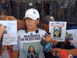 ACAC1FC5-BE01-46D8-99F8-DCFC2116FD42