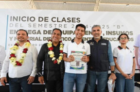 AD04334C-FC5B-4F0D-B41C-808F4B948E7C