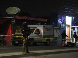 AEAE3CE5-4785-4E60-B6A2-1FCC8B8EC852