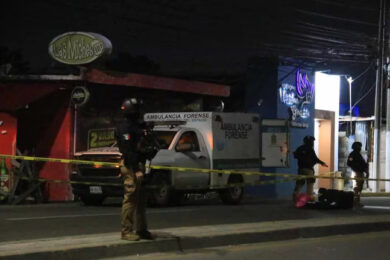 AEAE3CE5-4785-4E60-B6A2-1FCC8B8EC852