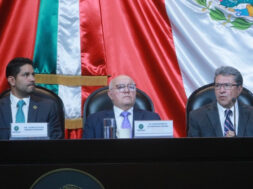 AF85E94A-AC16-4F8B-8B71-36C4F7843987