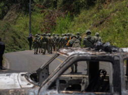 AFF31476-A124-4FDC-86C9-2A8BAE29DAC7