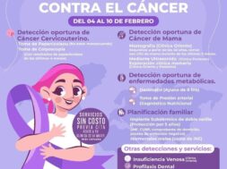 Ayuntamiento de Tuxtla