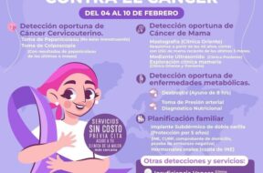 Ayuntamiento de Tuxtla