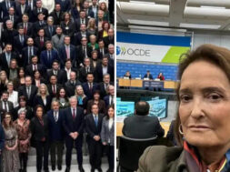 B01A78EB-18CF-4765-AC6E-6CFB8F4BA005