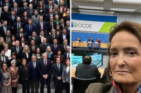 B01A78EB-18CF-4765-AC6E-6CFB8F4BA005