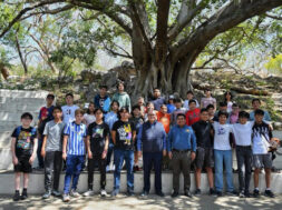 B024A81B-84B8-449C-9514-30A0E34E67E4