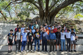 B024A81B-84B8-449C-9514-30A0E34E67E4