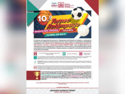 B0A74F61-6841-48B1-9F55-F0A30F15E1EC