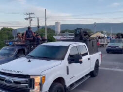 B1310451-2B56-4A59-BB82-C33EBB8EE893