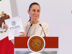 B20065EA-3F09-4A0A-889F-2CDD8C810E18