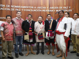 B203715A-3461-4D47-A372-C6EEAF7C7245