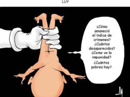 B2C3D7C1-2335-4CAC-9A50-CB48AAC4BB81