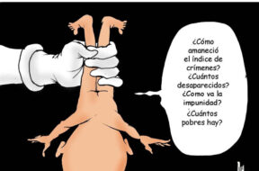 B2C3D7C1-2335-4CAC-9A50-CB48AAC4BB81