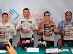 B2DD68BD-8482-4B13-9932-1BCDA1553E35