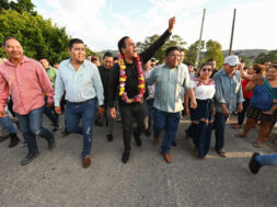 B572AE5D-0DFA-4B45-A681-5125045ACF39