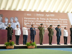 B6647F0F-BFB4-41B2-8579-F073A56300B7