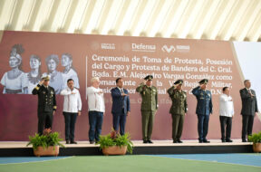 B6647F0F-BFB4-41B2-8579-F073A56300B7