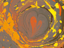 B671A71F-49AD-4962-9E69-96EF2E509F4A