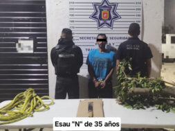 B6F5FC22-169B-4B96-BD36-771779128A6F