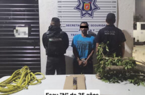 B6F5FC22-169B-4B96-BD36-771779128A6F