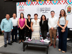 B731A1E7-A991-45D2-9C1F-D4187F4B347A