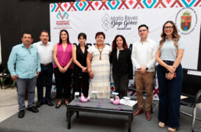 B731A1E7-A991-45D2-9C1F-D4187F4B347A