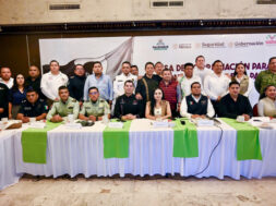 B74F7036-D810-418F-A762-CA7DDE2B893D