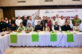 B74F7036-D810-418F-A762-CA7DDE2B893D